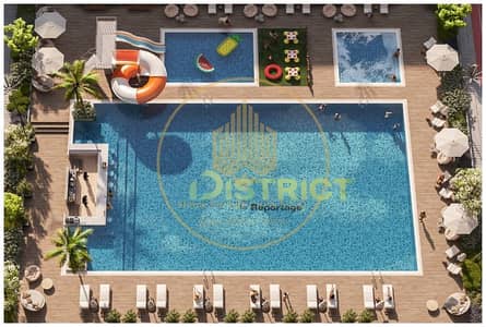 2 Bedroom Flat for Sale in Al Reem Island, Abu Dhabi - download (11). png