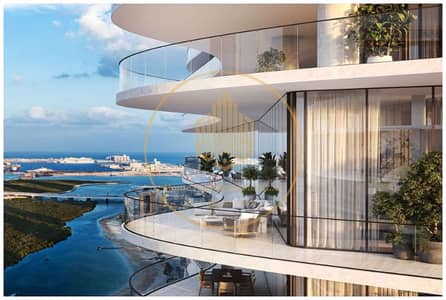 3 Bedroom Flat for Sale in Al Reem Island, Abu Dhabi - download (1). png