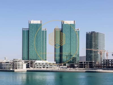 1 Bedroom Apartment for Sale in Al Reem Island, Abu Dhabi - WhatsApp Image 2025-06-24 at 15.01. 50_dd8d64ae. jpg