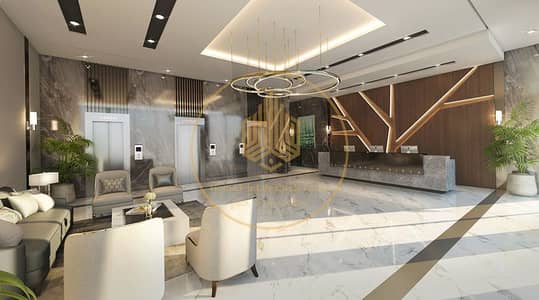 Studio for Sale in Al Maryah Island, Abu Dhabi - EmlBoHm2IClCm0nGK1zTscvA1jsnpwxG1z2xaM6h. jpg