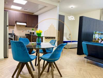 Studio for Sale in Al Reem Island, Abu Dhabi - IMG-20250806-WA0014. jpg