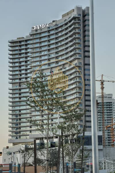 3 Bedroom Apartment for Sale in Al Reem Island, Abu Dhabi - IMG-20250423-WA0026. jpg