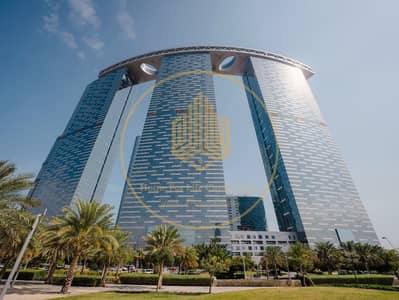 1 Спальня Апартаменты Продажа в Остров Аль Рим, Абу-Даби - IMG-20240415-WA0077. jpg