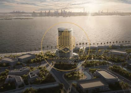شقة 1 غرفة نوم للبيع في جزيرة الريم، أبوظبي - 230a207de623425b8e9235f417fa5fc8. jpg