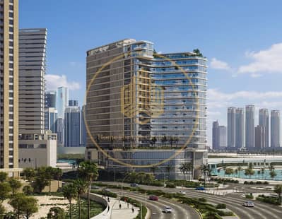 فلیٹ 2 غرفة نوم للبيع في جزيرة الريم، أبوظبي - 11276cd3a63e4b22824b22ccf64828a1. jpg