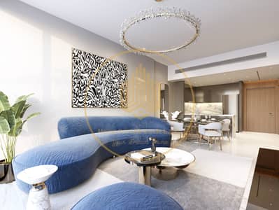2 Bedroom Apartment for Sale in Al Reem Island, Abu Dhabi - V15 Final. jpg