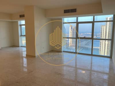 2 Cпальни Апартаменты Продажа в Остров Аль Рим, Абу-Даби - IMG-20240709-WA0029. jpg
