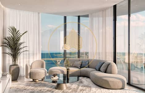2 Bedroom Apartment for Sale in Al Reem Island, Abu Dhabi - IMG-20250217-WA0141. jpg