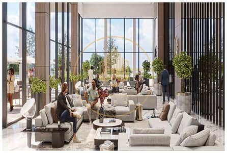 3 Bedroom Townhouse for Sale in Al Reem Island, Abu Dhabi - WhatsApp Image 2025-08-14 à 12.26. 15_bbf3428d. jpg
