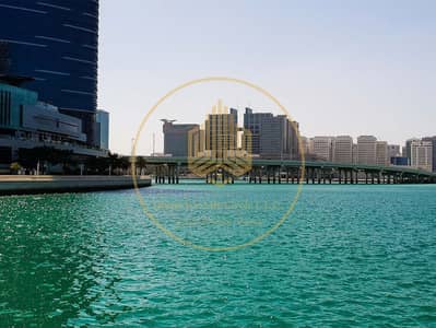 فلیٹ 3 غرف نوم للبيع في جزيرة المارية، أبوظبي - IMG-20241105-WA0075. jpg