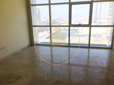 2 Cпальни Апартамент Продажа в Остров Аль Рим, Абу-Даби - WhatsApp Image 2025-08-14 à 14.53. 55_9aa474ca. jpg