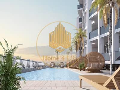 2 Bedroom Apartment for Sale in Al Reem Island, Abu Dhabi - 46fcf797-1c02-11ef-8845-9293e726a69e. jpeg