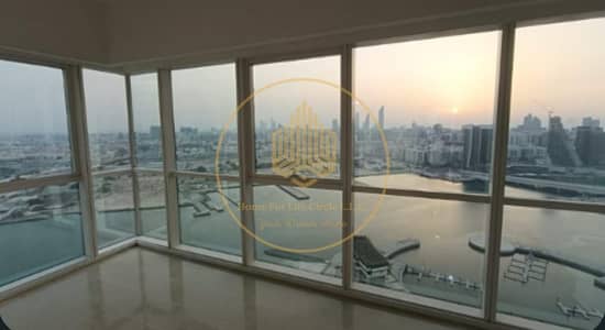 2 Cпальни Апартаменты Продажа в Остров Аль Рим, Абу-Даби - IMG-20250822-WA0010. jpg