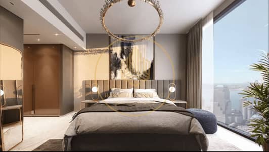 1 Bedroom Apartment for Sale in Al Reem Island, Abu Dhabi - 1000372436. png