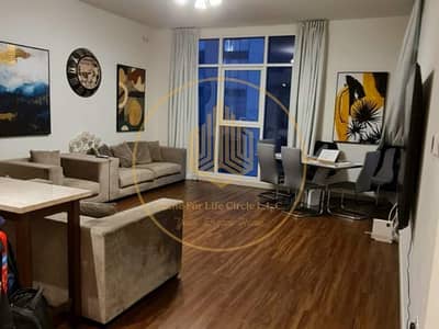 2 Cпальни Апартаменты Продажа в Остров Аль Рим, Абу-Даби - IMG-20250305-WA0011. jpg