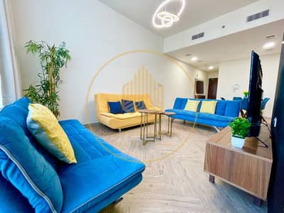 Studio for Sale in Al Reem Island, Abu Dhabi - WhatsApp Image 2025-08-11 à 11.24. 30_ff9bbdd9. jpg