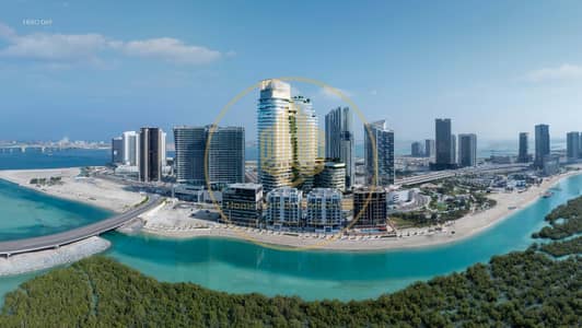 2 Bedroom Apartment for Sale in Al Reem Island, Abu Dhabi - Final Sales presentation_Page_23. jpg
