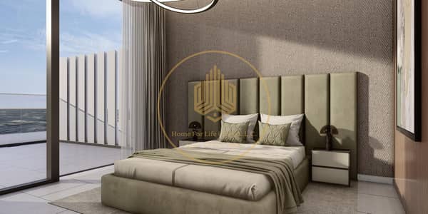 3 Bedroom Apartment for Sale in Al Reem Island, Abu Dhabi - img144. jpg