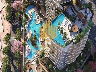 3 Bedroom Flat for Sale in Al Reem Island, Abu Dhabi - c754028d-a59b-11ef-8bc9-fac3dfd7dcc8. jpg