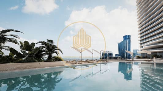 2 Bedroom Apartment for Sale in Al Reem Island, Abu Dhabi - img303. jpg