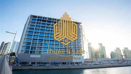 1 Bedroom Flat for Sale in Al Maryah Island, Abu Dhabi - 9db6c4f7-d1d5-11ef-9f06-12cd89f38810. jpg