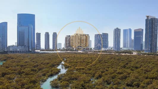 3 Bedroom Apartment for Sale in Al Reem Island, Abu Dhabi - IMG-20250319-WA0033. jpg