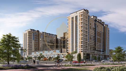 4 Bedroom Penthouse for Sale in Al Reem Island, Abu Dhabi - IMG-20250319-WA0031. jpg