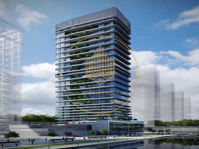 3 Cпальни Апартаменты Продажа в Аль Марья Айленд, Абу-Даби - IMG-20250306-WA0108. jpg