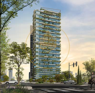 2 Bedroom Apartment for Sale in Al Maryah Island, Abu Dhabi - Cam-01 copy02. jpg
