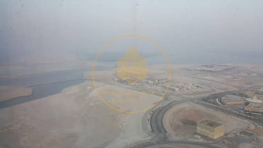 2 Bedroom Flat for Sale in Al Reem Island, Abu Dhabi - IMG-20241126-WA0061. jpg