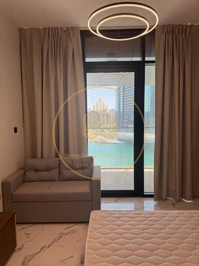 Studio for Sale in Al Maryah Island, Abu Dhabi - WhatsApp Image 2025-06-09 at 13.03. 29_acbef84e. jpg