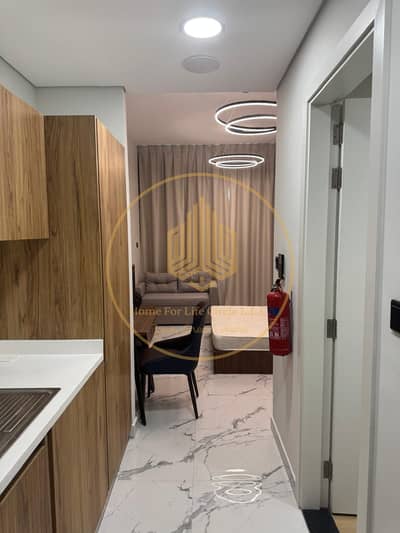 Studio for Rent in Al Maryah Island, Abu Dhabi - WhatsApp Image 2025-06-09 at 13.03. 31_ea404728. jpg