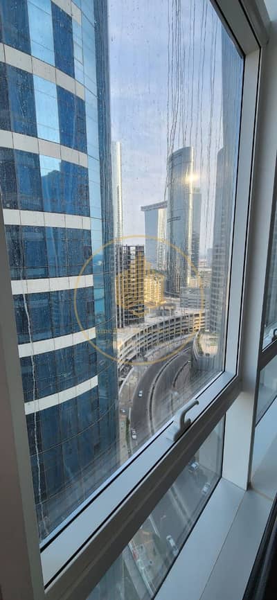 1 Bedroom Apartment for Rent in Al Reem Island, Abu Dhabi - IMG-20250812-WA0076. jpg