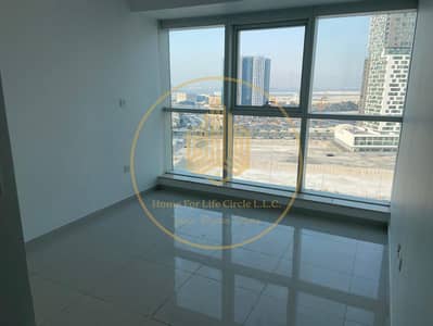2 Bedroom Flat for Rent in Al Reem Island, Abu Dhabi - IMG-20250824-WA0059. jpg