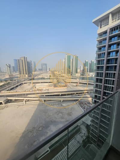 Studio for Rent in Al Maryah Island, Abu Dhabi - WhatsApp Image 2025-06-26 at 12.36. 40 PM. jpeg