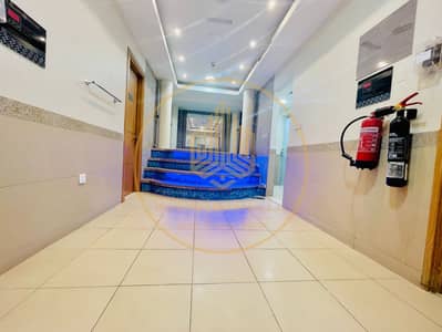 1 Спальня Апартамент Продажа в Остров Аль Рим, Абу-Даби - IMG-20240423-WA0028. jpg