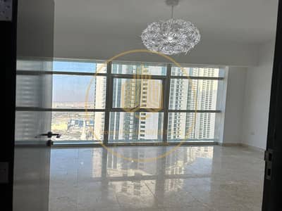 2 Bedroom Flat for Sale in Al Reem Island, Abu Dhabi - 3. jpg