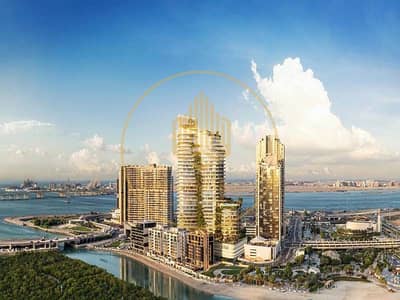 3 Bedroom Flat for Sale in Al Reem Island, Abu Dhabi - IMG-20241118-WA0063. jpg