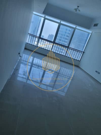 阿尔雷姆岛， 阿布扎比 2 卧室公寓待售 - IMG-20250825-WA0024. jpg