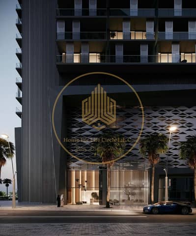 3 Bedroom Flat for Sale in Al Reem Island, Abu Dhabi - IMG-20240913-WA0027. jpg