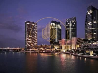 3 Bedroom Flat for Sale in Al Maryah Island, Abu Dhabi - WhatsApp Image 2024-12-19 at 17.33. 14_6186817b. jpg