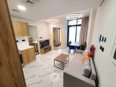 1 Bedroom Apartment for Sale in Al Maryah Island, Abu Dhabi - WhatsApp Image 2025-07-16 at 12.47. 05 PM. jpeg