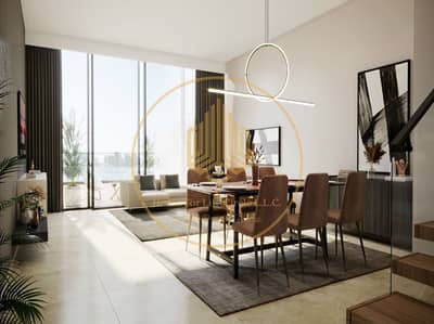 2 Bedroom Apartment for Sale in Al Reem Island, Abu Dhabi - IMG-20240704-WA0066. jpg