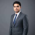 Muhammad Shahbaz