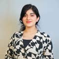 Laiba Zaman