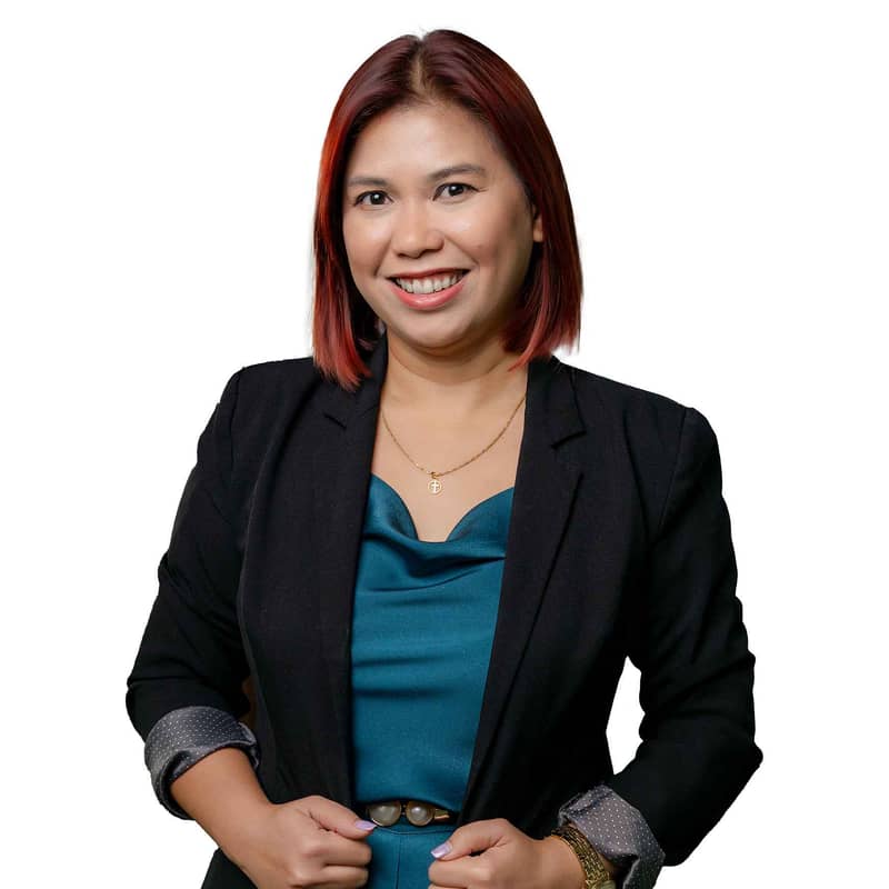 Karen Alvarez Karen Alvarez