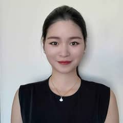 Mengge Tang