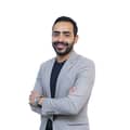 Mohamed Bassyouni