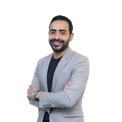 Mohamed Bassyouni