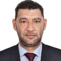Ali Hassan